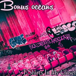 I Droppes My Vape In a Bucket Of Water and Now It Won't Turn On