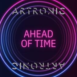Ahead of Time