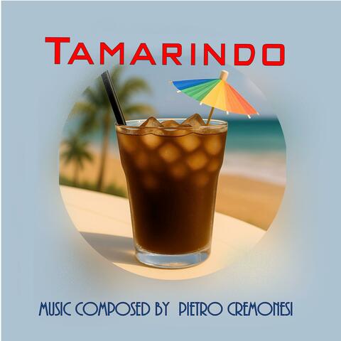 Tamarindo