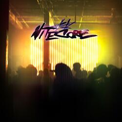 Heartbeats (Grimes Remix)