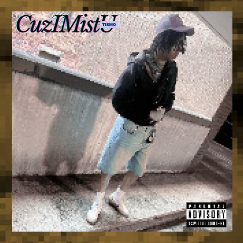 CuzIMistU