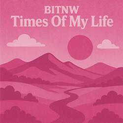 Times Of My Life