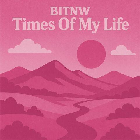 Times Of My Life