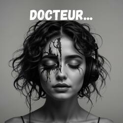 Docteur Qu’est-ce que j’ai ?