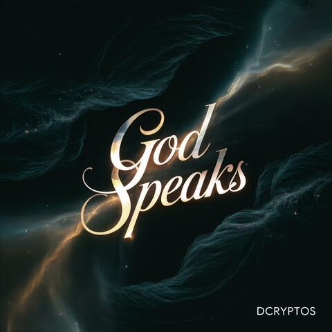 God Speaks