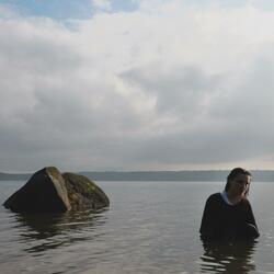 Undertow