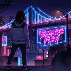 Night Bite
