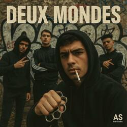 Deux Mondes