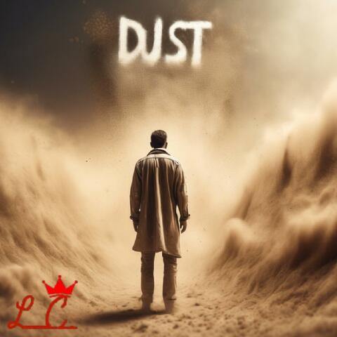 In The Dust (Remastered)