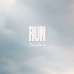 Run