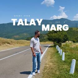 Talay Marg