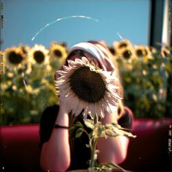 Sommer liebt Dich