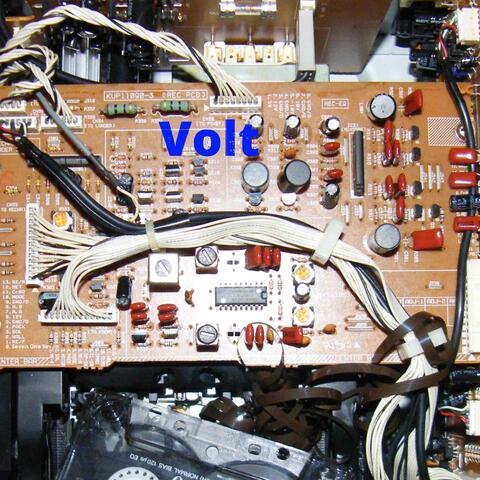 Volt