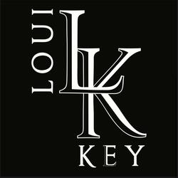 Stay In Yo Place (feat. Bossmade & Korndawg) (Radio Edit)