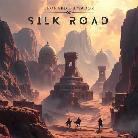 Silk Road