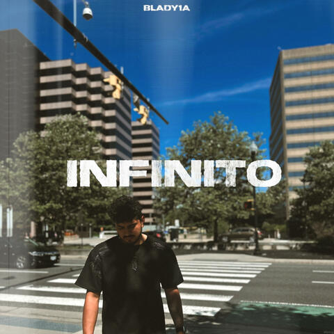 INFINITO