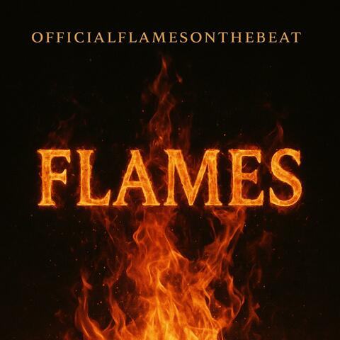 FLAMES