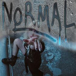 How To Be Normal