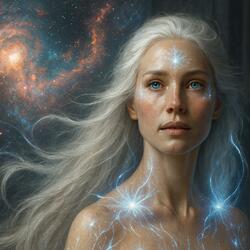 Dentro de Tu Alma (TechnoPop Mix)