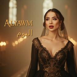 Alyawm - اليوم