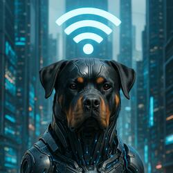 Wuatchdogs (Dubstep Mix)