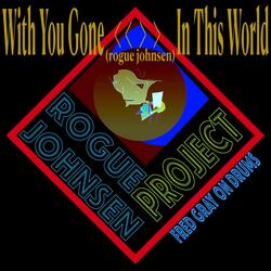 With You Gone-In This World