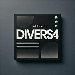 Ce mai faci Remix Edit