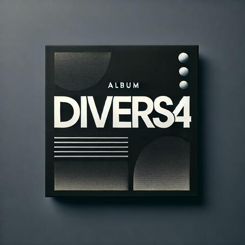 Ce mai faci Remix Edit