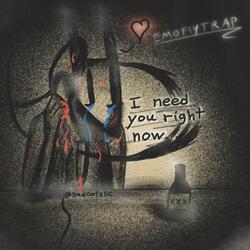 i should've went to bed 3 hours ago