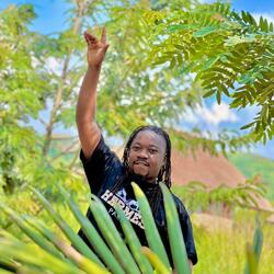 Ekinyankole Instrumental