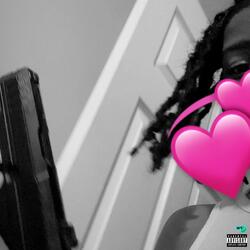 Side Step (feat. UILucky)