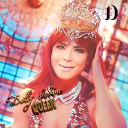 queen