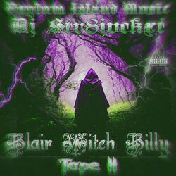 Devils Night (Part 3 Slowed)
