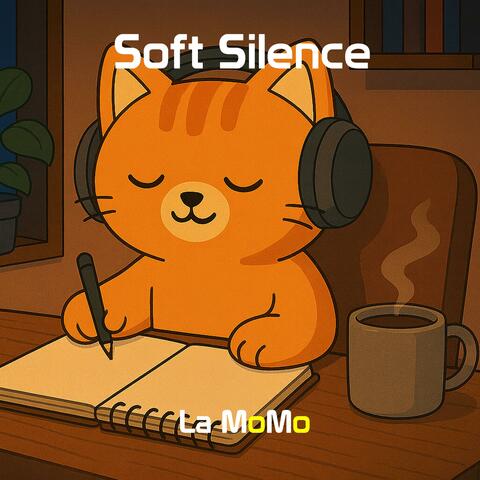 Soft Silence
