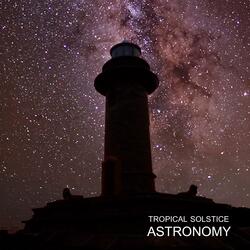Astronomy