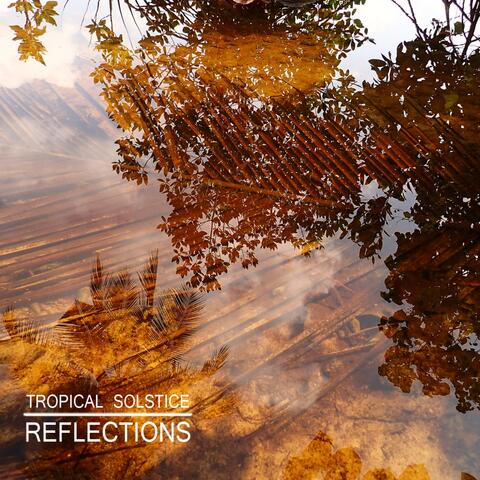 Reflections