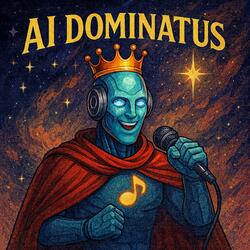AI dominatus