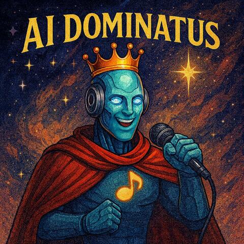 AI dominatus