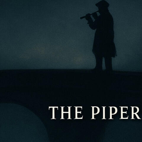 The piper