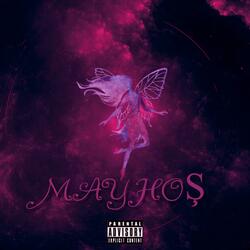 Mayhoş