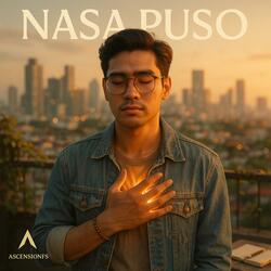 Nasa Puso