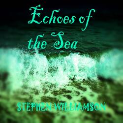 Echoes of the Sea