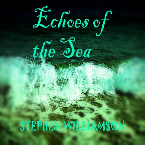 Echoes of the Sea