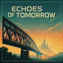 Echoes of Tomorrow