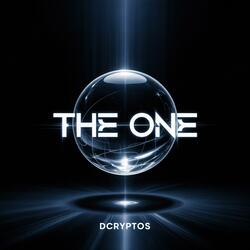 The One