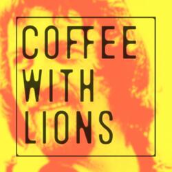 Lonesome, On'ry and Mean