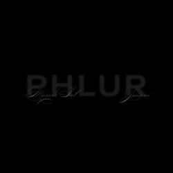 PHLUR
