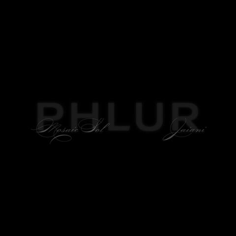 PHLUR