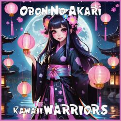 Obon No Akari