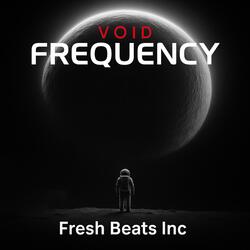 Final Frequency